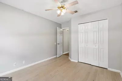 400 McIntosh Drive, Saint Marys, GA 31558 - Photo 25