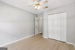 400 McIntosh Dr, Saint Marys, GA 31558 - Photo 25