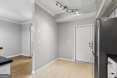 400 McIntosh Drive, Saint Marys, GA 31558 - Photo 17