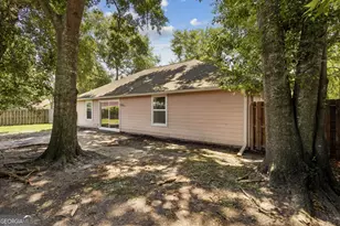 400 McIntosh Dr, Saint Marys, GA 31558 - Photo 31