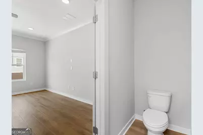 2021 Ocean Drive, Atlanta, GA 30318 - Photo 13