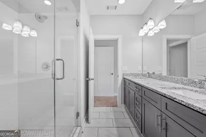 2021 Ocean Drive, Atlanta, GA 30318 - Photo 27