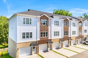 2021 Ocean Dr, Atlanta, GA 30318 - Photo 1
