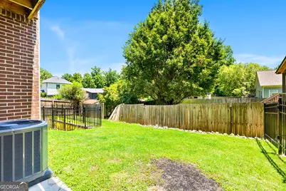 2021 Ocean Drive, Atlanta, GA 30318 - Photo 41