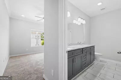 2021 Ocean Drive, Atlanta, GA 30318 - Photo 25