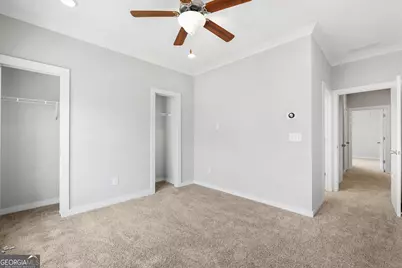 2021 Ocean Drive, Atlanta, GA 30318 - Photo 23