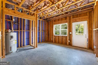 2021 Ocean Drive, Atlanta, GA 30318 - Photo 39