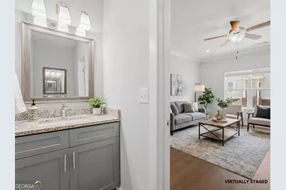 2021 Ocean Drive, Atlanta, GA 30318 - Photo 11