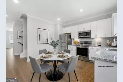 2021 Ocean Drive, Atlanta, GA 30318 - Photo 19