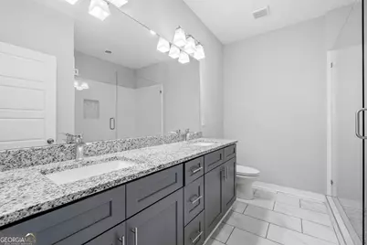 2021 Ocean Drive, Atlanta, GA 30318 - Photo 29