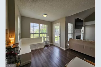 5077 Meadow Trace, Fairburn, GA 30213 - Photo 25
