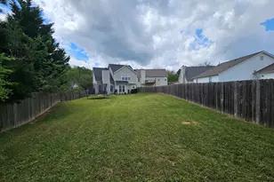 5077 Meadow Trce, Fairburn, GA 30213 - Photo 13