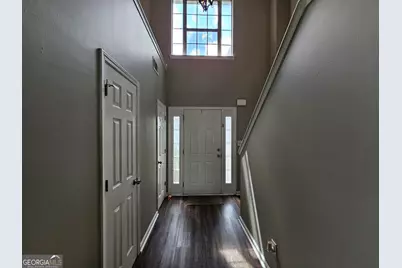 5077 Meadow Trace, Fairburn, GA 30213 - Photo 17