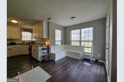 5077 Meadow Trace, Fairburn, GA 30213 - Photo 23