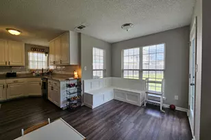5077 Meadow Trce, Fairburn, GA 30213 - Photo 23