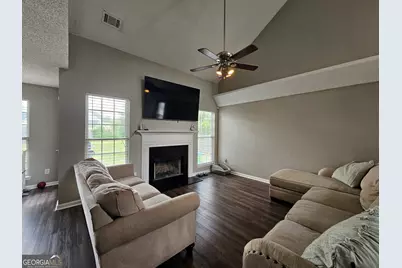 5077 Meadow Trace, Fairburn, GA 30213 - Photo 19