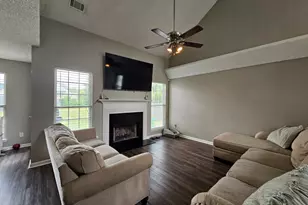 5077 Meadow Trce, Fairburn, GA 30213 - Photo 19