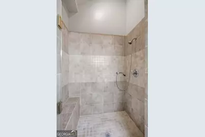 532 Cherokee Trail, Big Canoe, GA 30143 - Photo 23