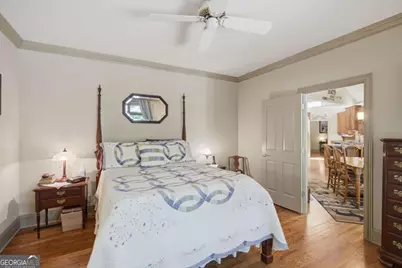 532 Cherokee Trail, Big Canoe, GA 30143 - Photo 21