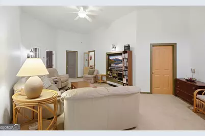 532 Cherokee Trail, Big Canoe, GA 30143 - Photo 29