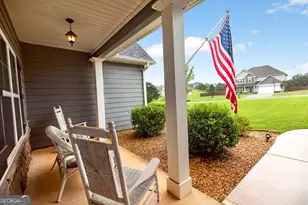 117 Waterwood Bend, Hogansville, GA 30230 - Photo 29