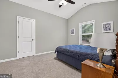 117 Waterwood Bend, Hogansville, GA 30230 - Photo 19