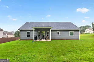 117 Waterwood Bend, Hogansville, GA 30230 - Photo 25