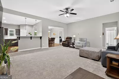 117 Waterwood Bend, Hogansville, GA 30230 - Photo 11
