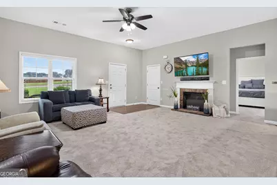 117 Waterwood Bend, Hogansville, GA 30230 - Photo 13
