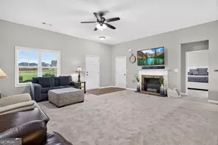 117 Waterwood Bend, Hogansville, GA 30230 - Photo 13