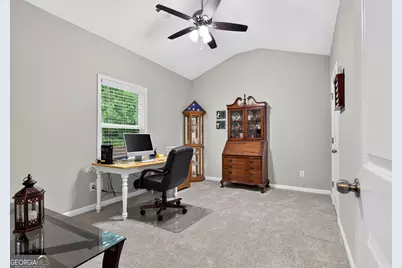 117 Waterwood Bend, Hogansville, GA 30230 - Photo 21