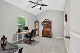 117 Waterwood Bend, Hogansville, GA 30230 - Photo 21