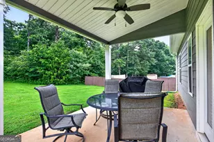 117 Waterwood Bend, Hogansville, GA 30230 - Photo 23
