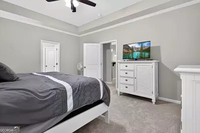 117 Waterwood Bend, Hogansville, GA 30230 - Photo 15