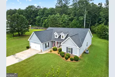 117 Waterwood Bend, Hogansville, GA 30230 - Photo 27