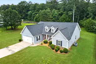 117 Waterwood Bend, Hogansville, GA 30230 - Photo 27