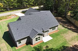 480 Bohannon Rd, Grantville, GA 30220 - Photo 3