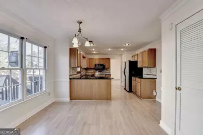 3945 Genoa Court, Duluth, GA 30096 - Photo 29