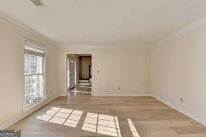 3945 Genoa Court, Duluth, GA 30096 - Photo 13
