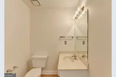3945 Genoa Court, Duluth, GA 30096 - Photo 33