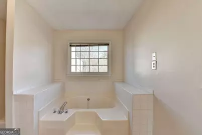 3945 Genoa Court, Duluth, GA 30096 - Photo 47