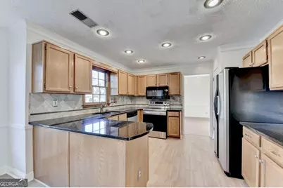 3945 Genoa Court, Duluth, GA 30096 - Photo 25