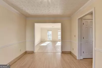 3945 Genoa Court, Duluth, GA 30096 - Photo 17