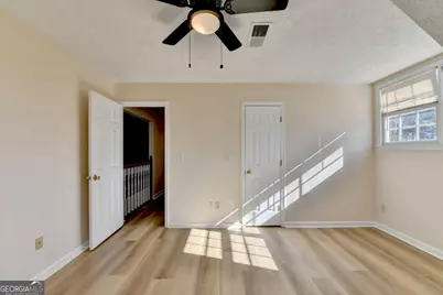 3945 Genoa Court, Duluth, GA 30096 - Photo 37