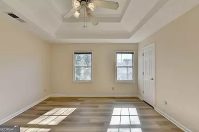 3945 Genoa Court, Duluth, GA 30096 - Photo 43