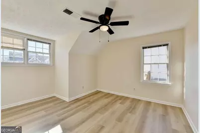 3945 Genoa Court, Duluth, GA 30096 - Photo 35