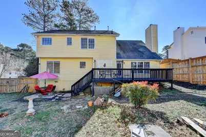 3945 Genoa Court, Duluth, GA 30096 - Photo 61