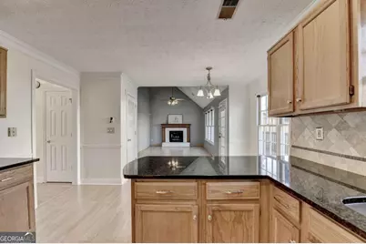 3945 Genoa Court, Duluth, GA 30096 - Photo 23