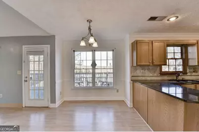 3945 Genoa Court, Duluth, GA 30096 - Photo 27