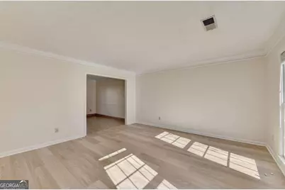 3945 Genoa Court, Duluth, GA 30096 - Photo 9